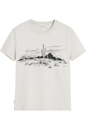 Desigual Shirt