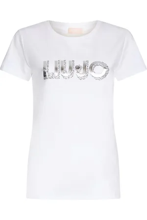 Liu Jo Shirt