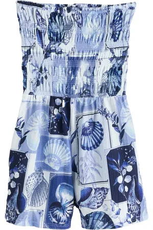 Next Jumpsuit