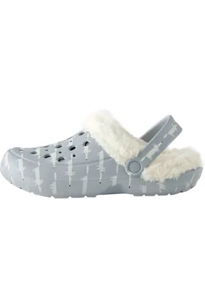 Next Huisschoenen