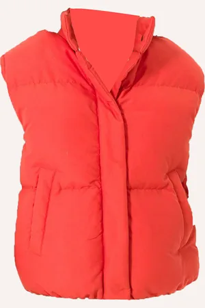 Daniel Hills Bodywarmer