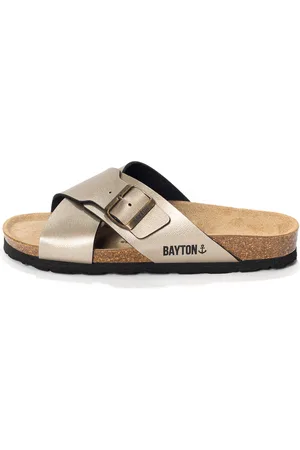 Bayton Muiltjes 