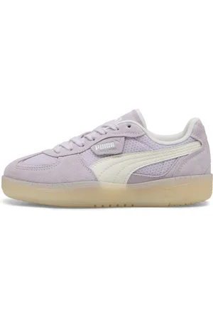 PUMA Sneakers laag 
