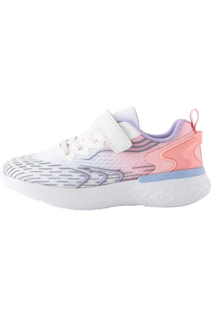 Next Sneakers