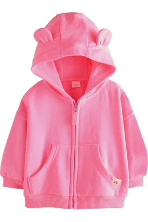 Next Sweatvest