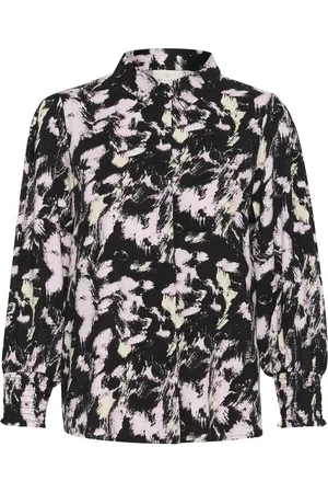 Kaffe Blouse 