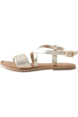 Next Sandalen