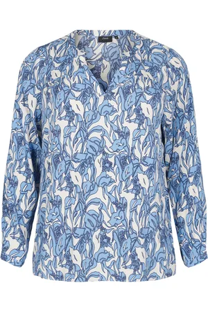 Zizzi Blouse 