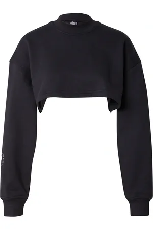 adidas Sportief sweatshirt 