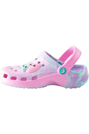 Next Sandalen