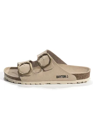 Bayton Muiltjes 