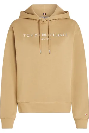 Tommy Hilfiger Sweatshirt