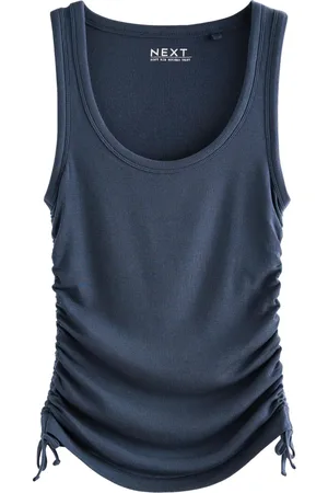 Next Top