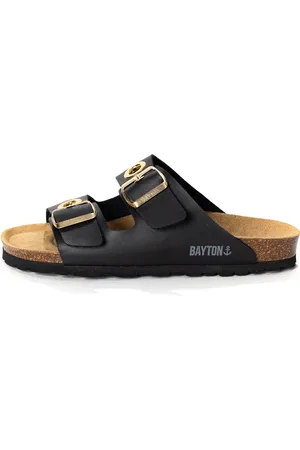 Bayton Muiltjes 