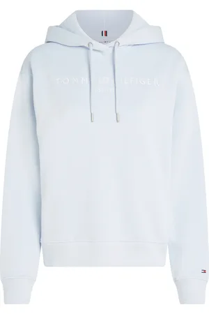 Tommy Hilfiger Sweatshirt
