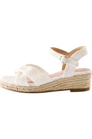 Next Sandalen