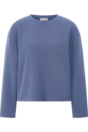 Rich & Royal Shirt