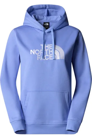 The North Face Sweatshirt 