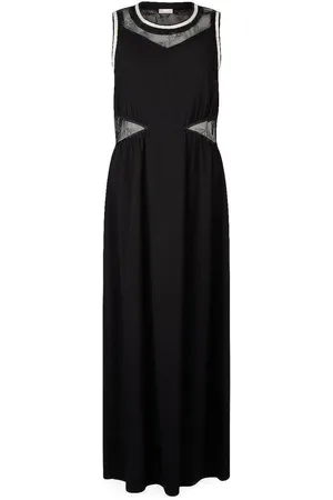 Liu Jo Cocktailjurk