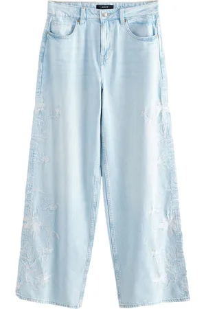 Next Jeans