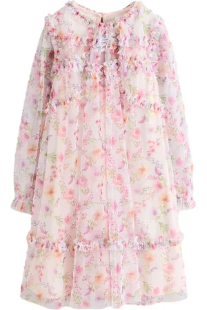 Next Jurk