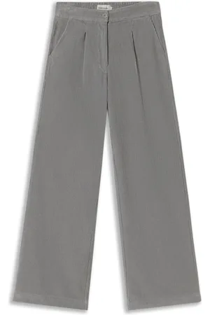 Thinking Mu Broek 