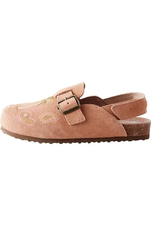 Next Lage schoen 