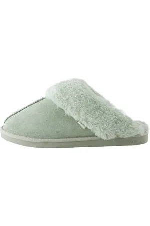 Next Huisschoenen