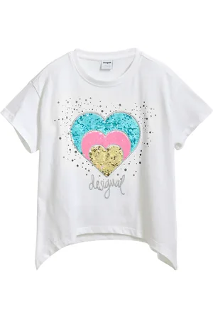 Desigual Shirt