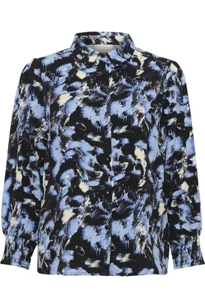 Kaffe Blouse 