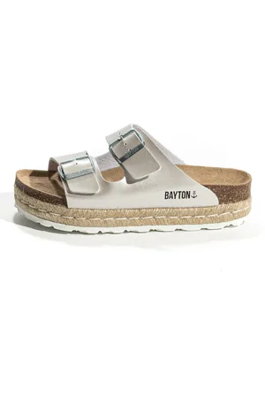 Bayton Muiltjes 