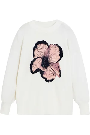 Desigual Trui