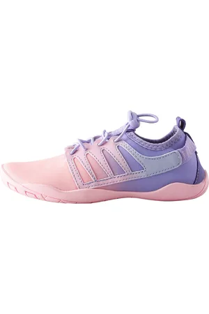 Next Sneakers