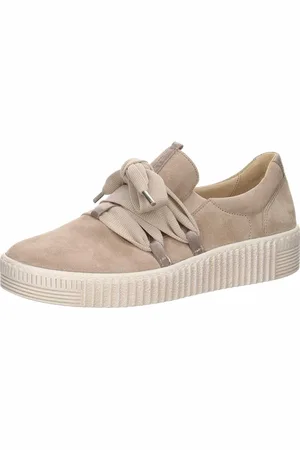 Gabor Sneakers laag