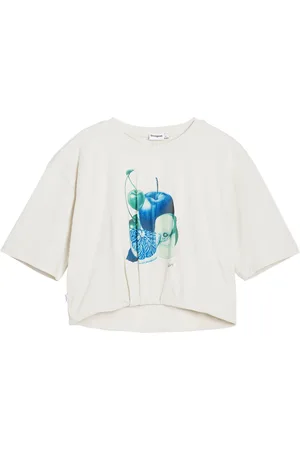 Desigual Shirt