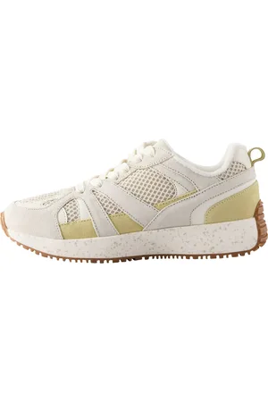 Next Sneakers laag