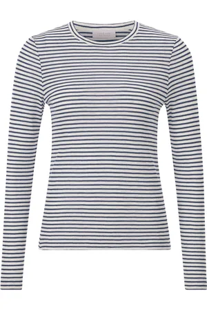 Rich & Royal Shirt
