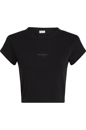 Calvin Klein Shirt