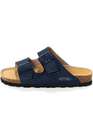 Bayton Muiltjes 