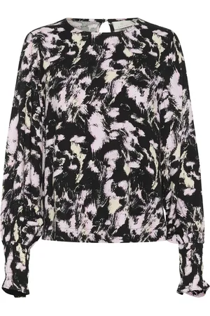 Kaffe Blouse 