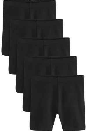 Next Broek