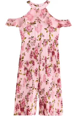 Next Overall