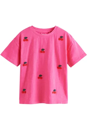 Next Shirt