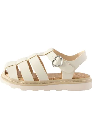 Next Sandalen