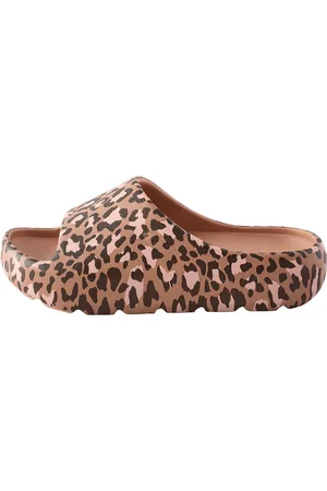 Next Sandalen