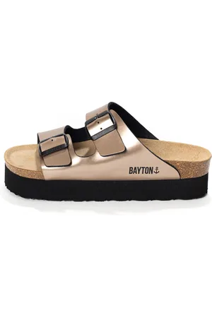 Bayton Muiltjes 
