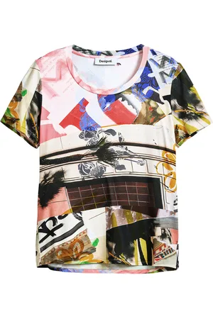 Desigual Shirt