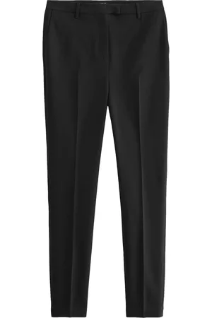 Next Pantalon