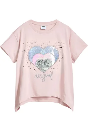 Desigual Shirt 