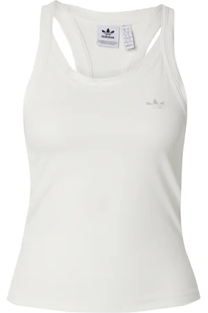adidas Top 